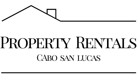 Property Rentals Cabo San Lucas