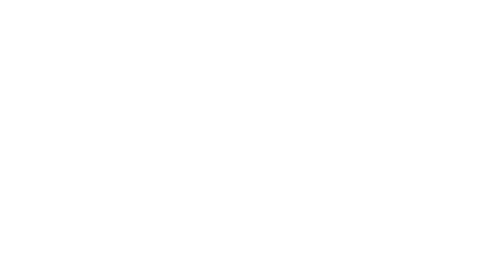 Property Rentals Cabo San Lucas